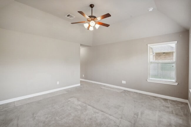 Building Photo - 19806 Morgan Jane Way