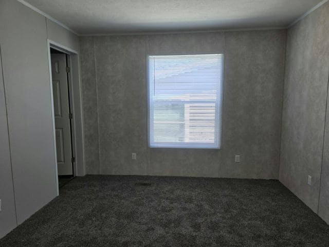Building Photo - 225 Cardinal Ln