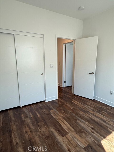 Building Photo - 820 Aloe Pl