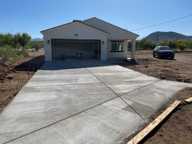 Building Photo - 1859 Tijuana Ct