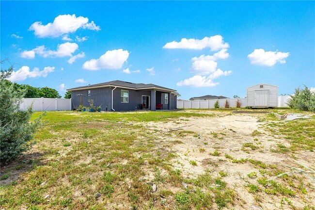 Building Photo - 10291 SE 67th Terrace