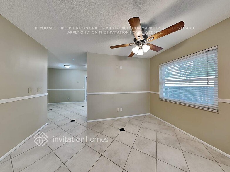 Building Photo - 1380 Wildwood Ct