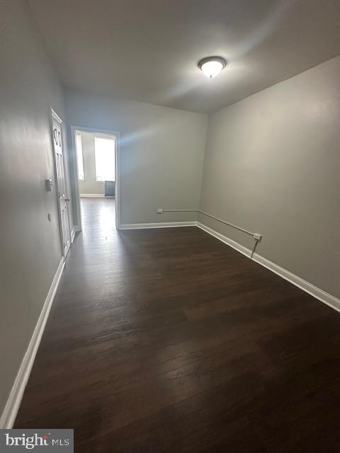 Building Photo - 2585 W Fayette St