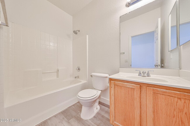 Building Photo - 17317 W Acapulco Ln