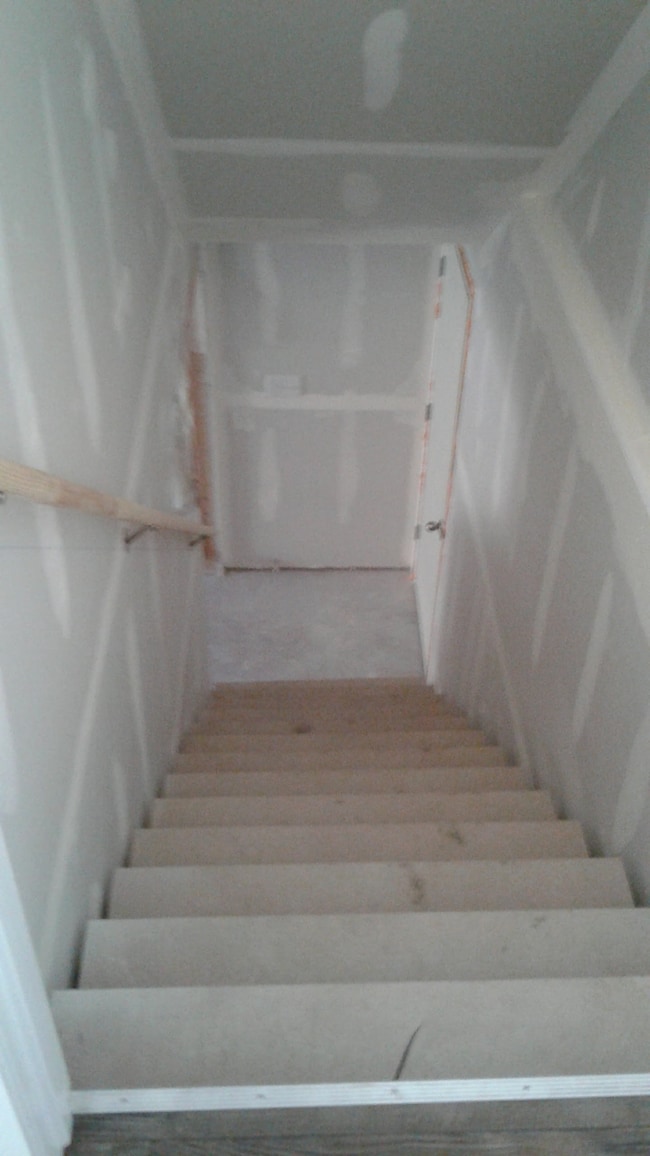 Building Photo - 444 S Fox Chase Ln