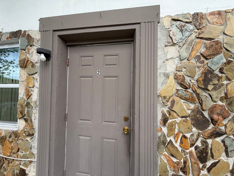 Building Photo - 7361 NW 37th St