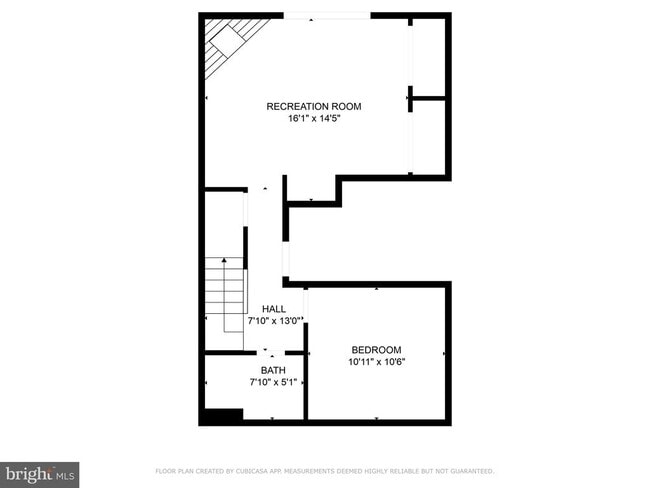 Building Photo - 97 English Run Cir
