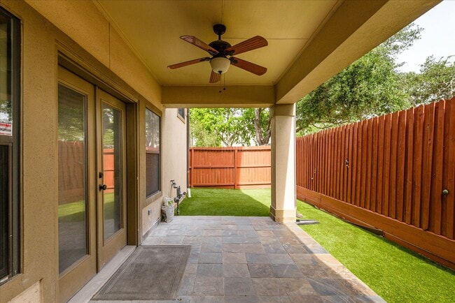 Building Photo - 3034 Orchard Ct