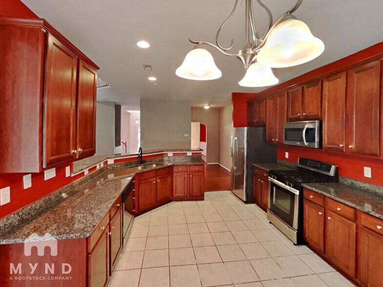 Building Photo - 15802 Herring Gull Way