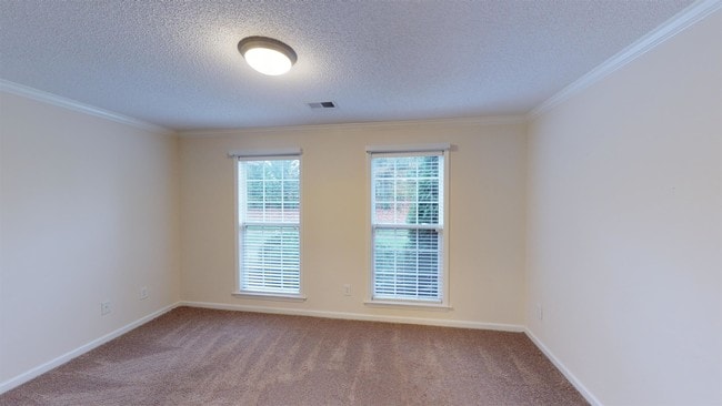 Building Photo - 130 Shallowford Reserve Dr