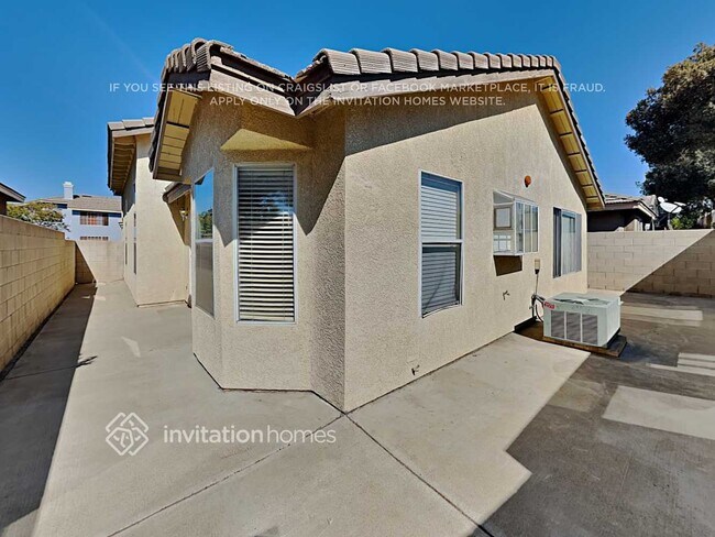 Building Photo - 11475 Blackstone Ct