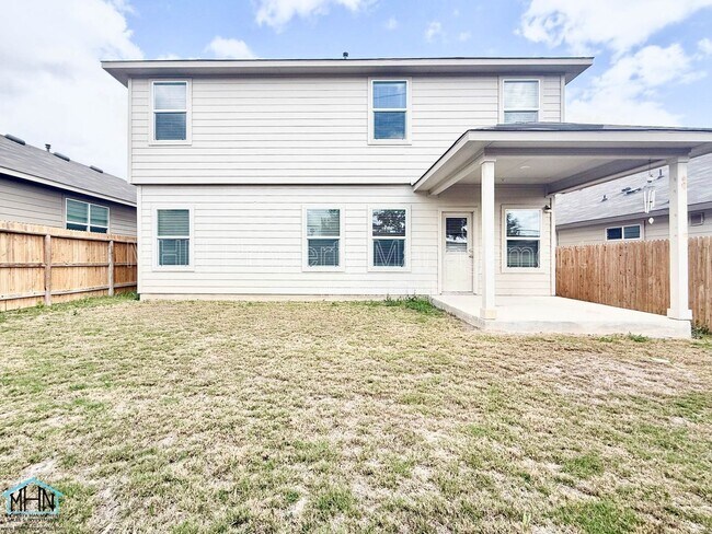 Building Photo - 13722 Trinity Cv