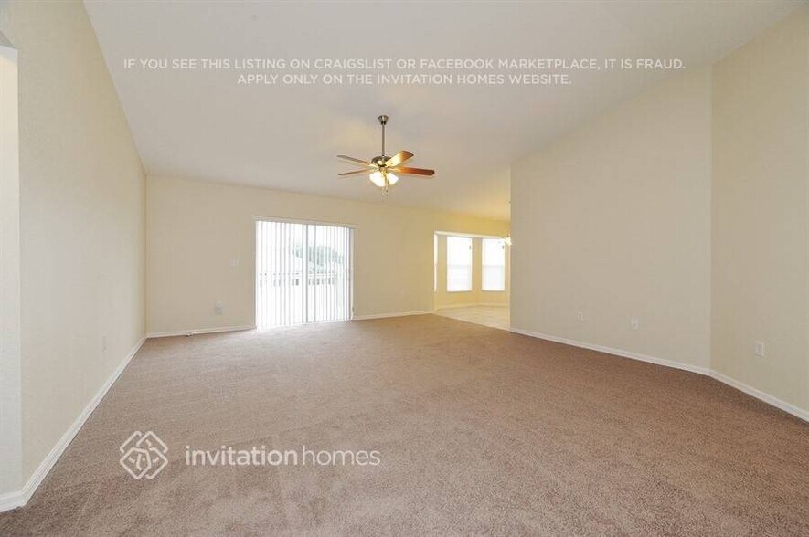 Building Photo - 7761 Canterbury Cir