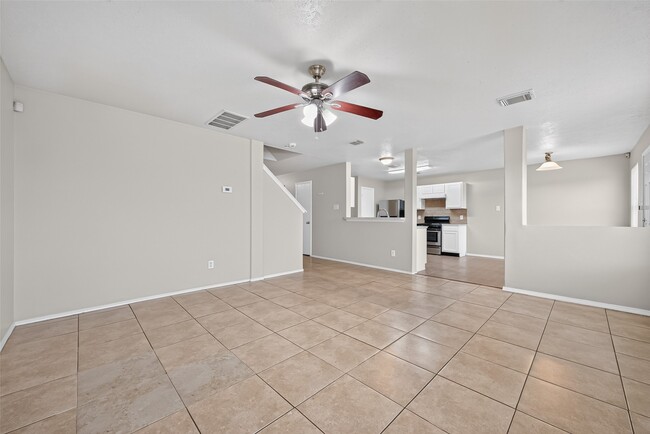 Building Photo - 17347 Wigeon Way Dr