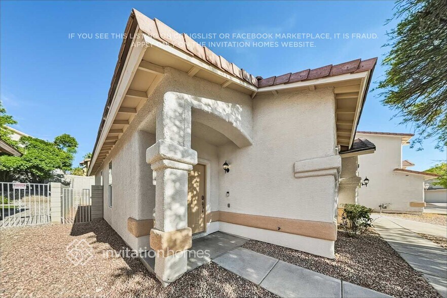 Building Photo - 8121 Indigo Gully Ct