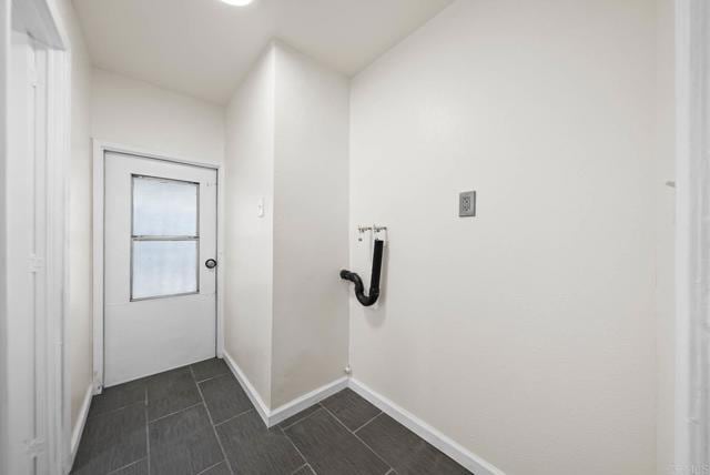 Building Photo - 5001 W Florida Ave