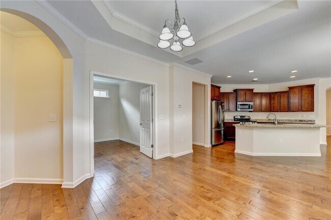 Building Photo - 391 Gold Cove Ln