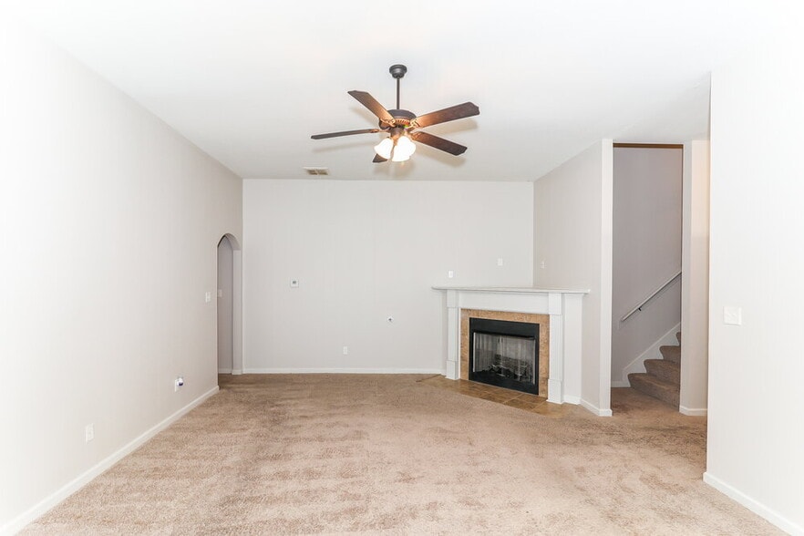 Building Photo - 9007 Billy Pat Dr