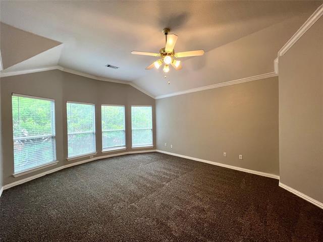 Building Photo - 403 Misty Meadow Dr