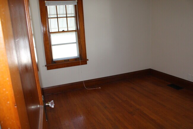 Bedroom 2 - 7532 27th Ave