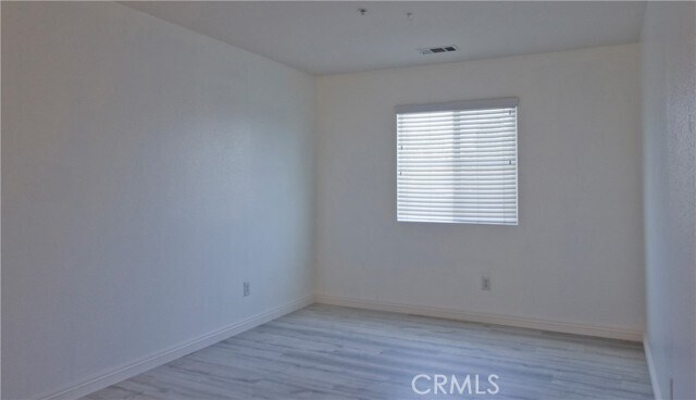 Building Photo - 6163 S Hills Way