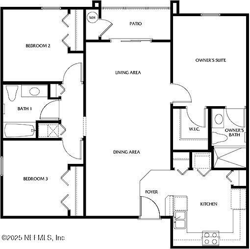 Building Photo - 4917 Key Lime Dr