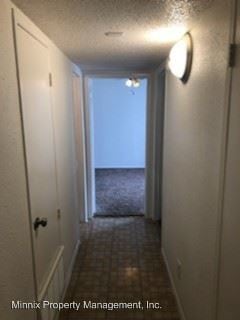 Building Photo - 1 br, 1 bath Apartment - 1500 N 6th Street