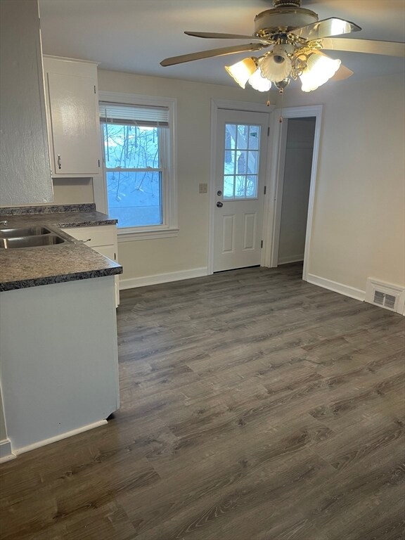 Building Photo - 31 Randall St