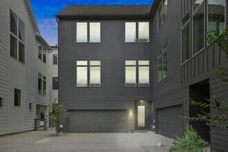 Building Photo - Exclusive Montrose Residence W/ High-End D...