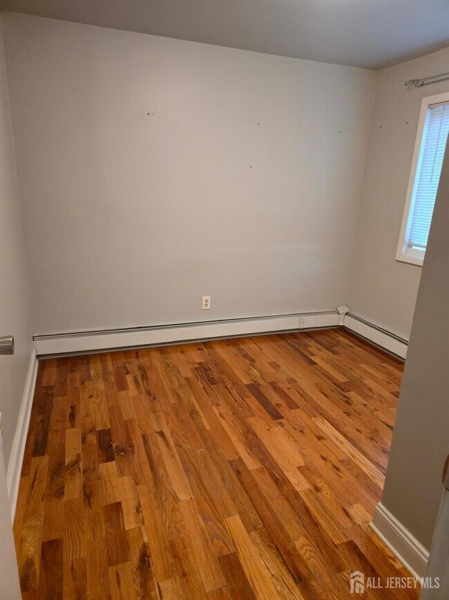 Building Photo - 1912 Montgomery St