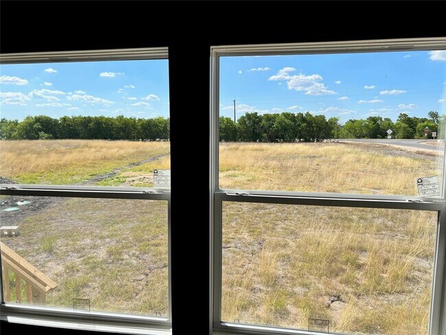 Building Photo - 124 Galle Ests Cir