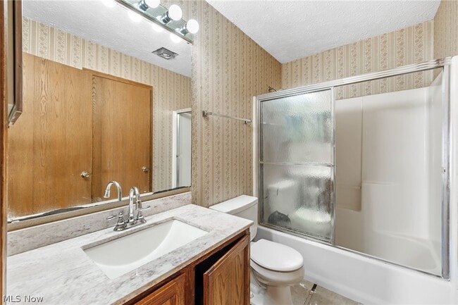 Building Photo - 775 Shelley Pkwy