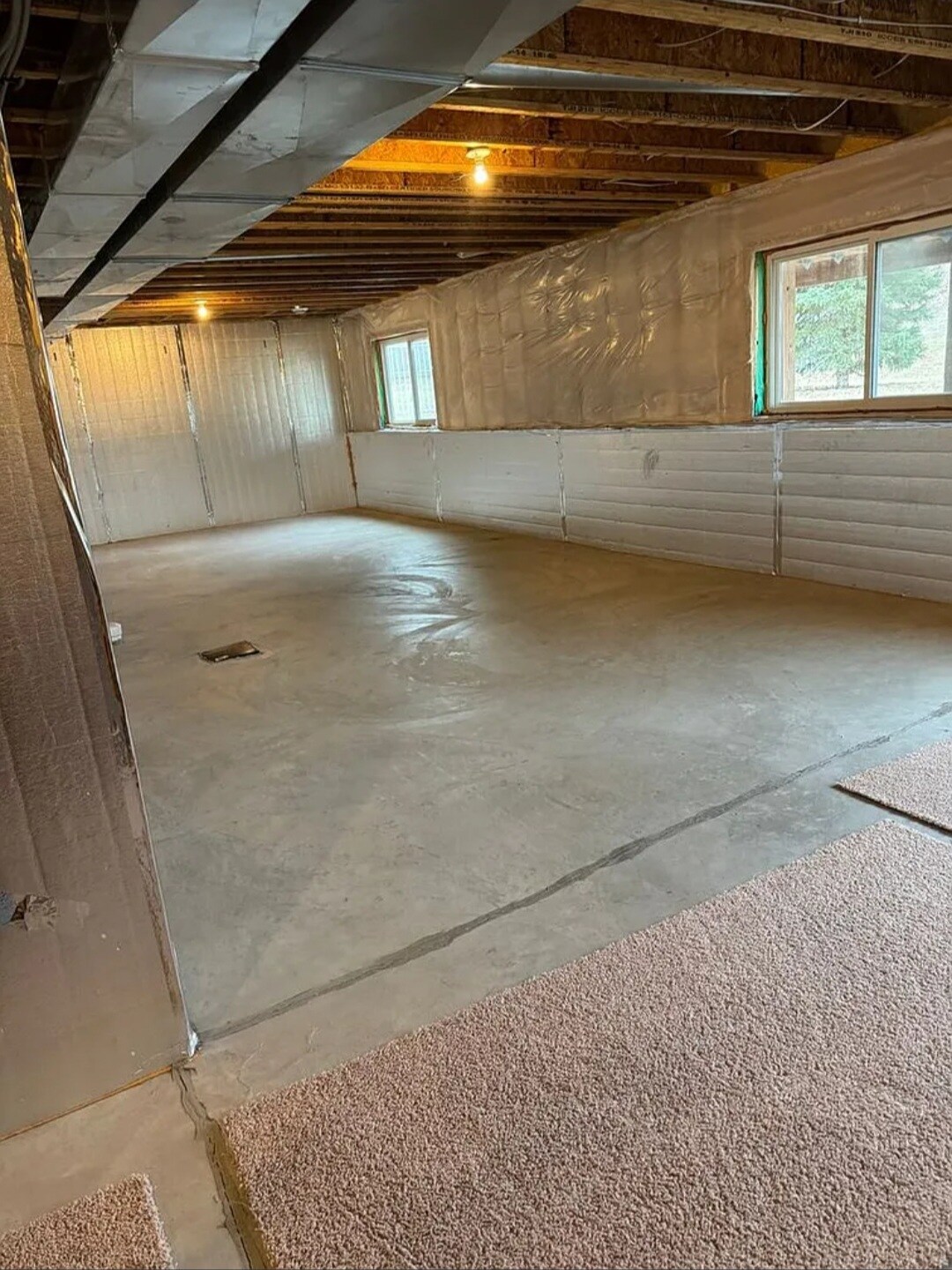 Building Photo - 3389 Ridgestone Way