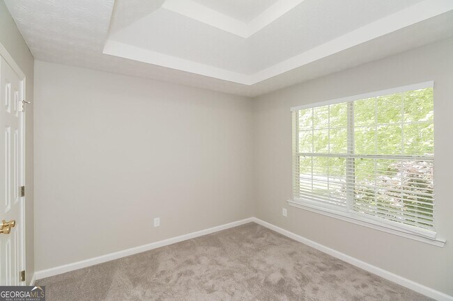 Building Photo - 968 Field View Dr