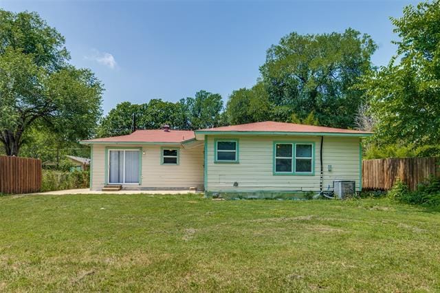 Building Photo - 4022 Baker Ave