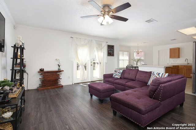 Building Photo - 8514 Coppermine-