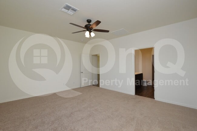 Building Photo - 473 W Mammoth Cave Dr