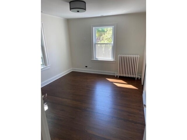 Building Photo - 1443 Scott Ave