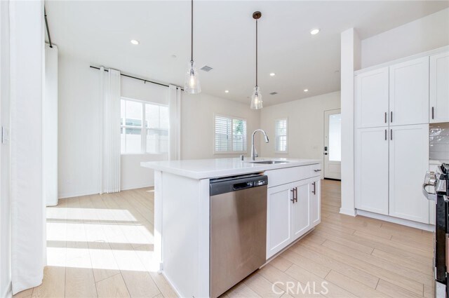 Building Photo - 4421 S Bryant Pso