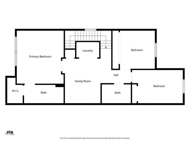 Building Photo - "Charming 3-Bedroom Townhouse with 2.5 Baths in Scenic Las Vegas Locale!"
