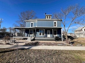 Building Photo - 401 Constitution St