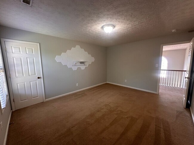 Building Photo - 9406 Harlow Ct