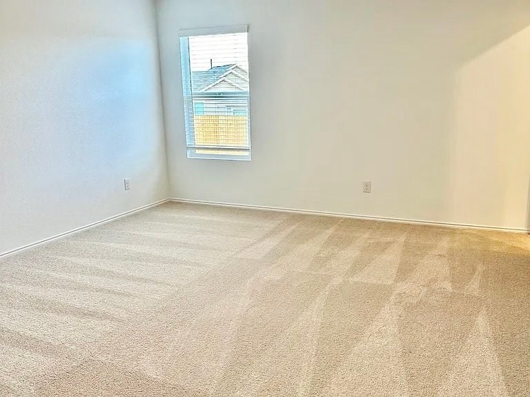 Building Photo - 1707 Temper Ln