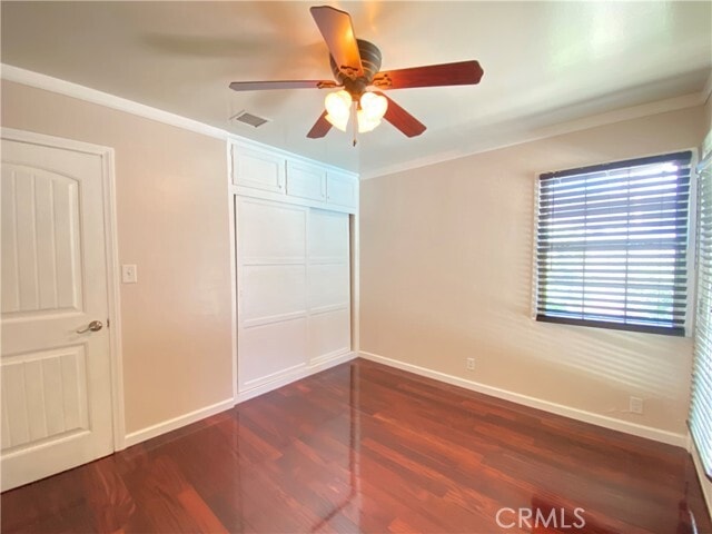 Building Photo - 472 Geneva Ave