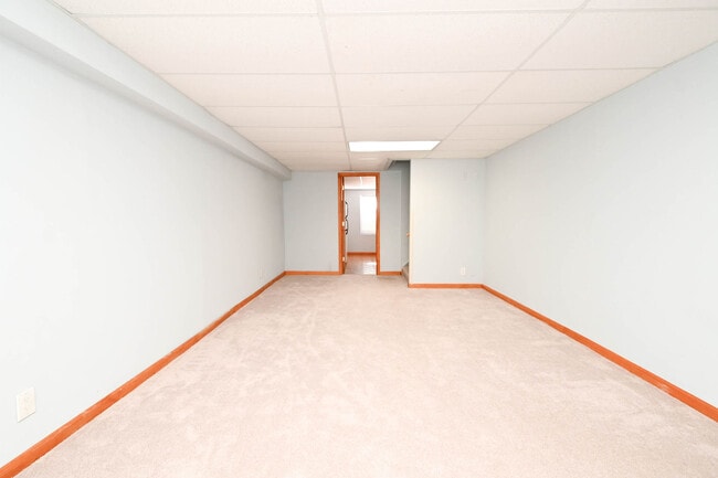 Building Photo - 5495 Chapel Hill