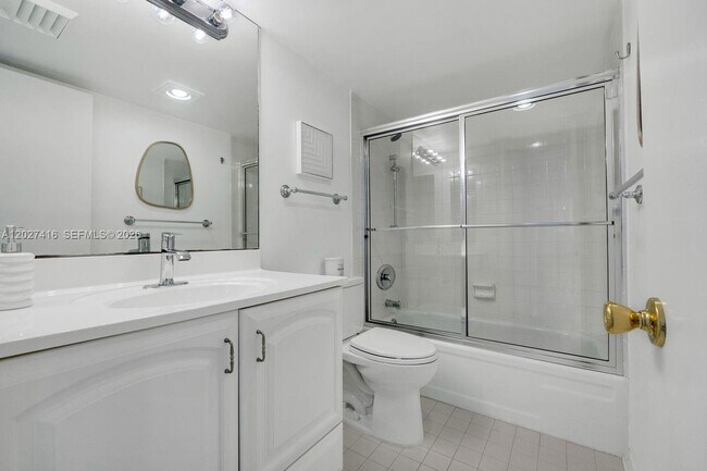 Building Photo - 200 Ocean Trail Way
