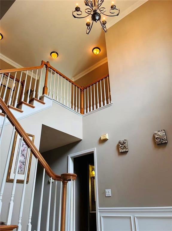 Building Photo - 1035 Winding Bridge Way