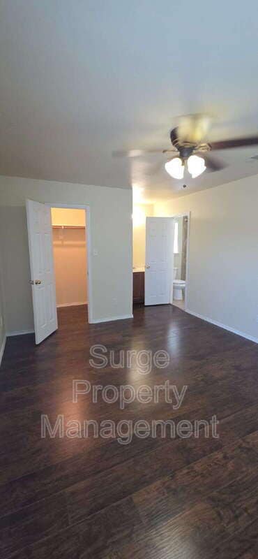 Building Photo - 312 Dover Heights Trail