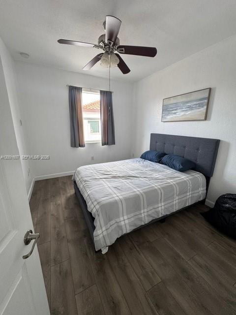 Building Photo - 17138 SW 93rd St