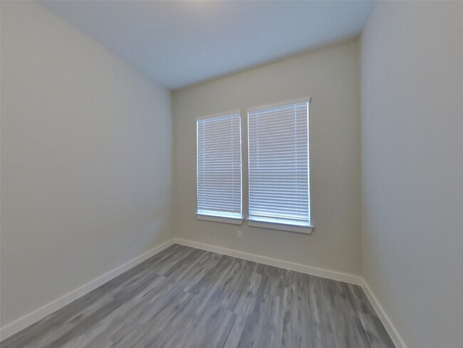 Building Photo - 22704 Terrazzo Dr